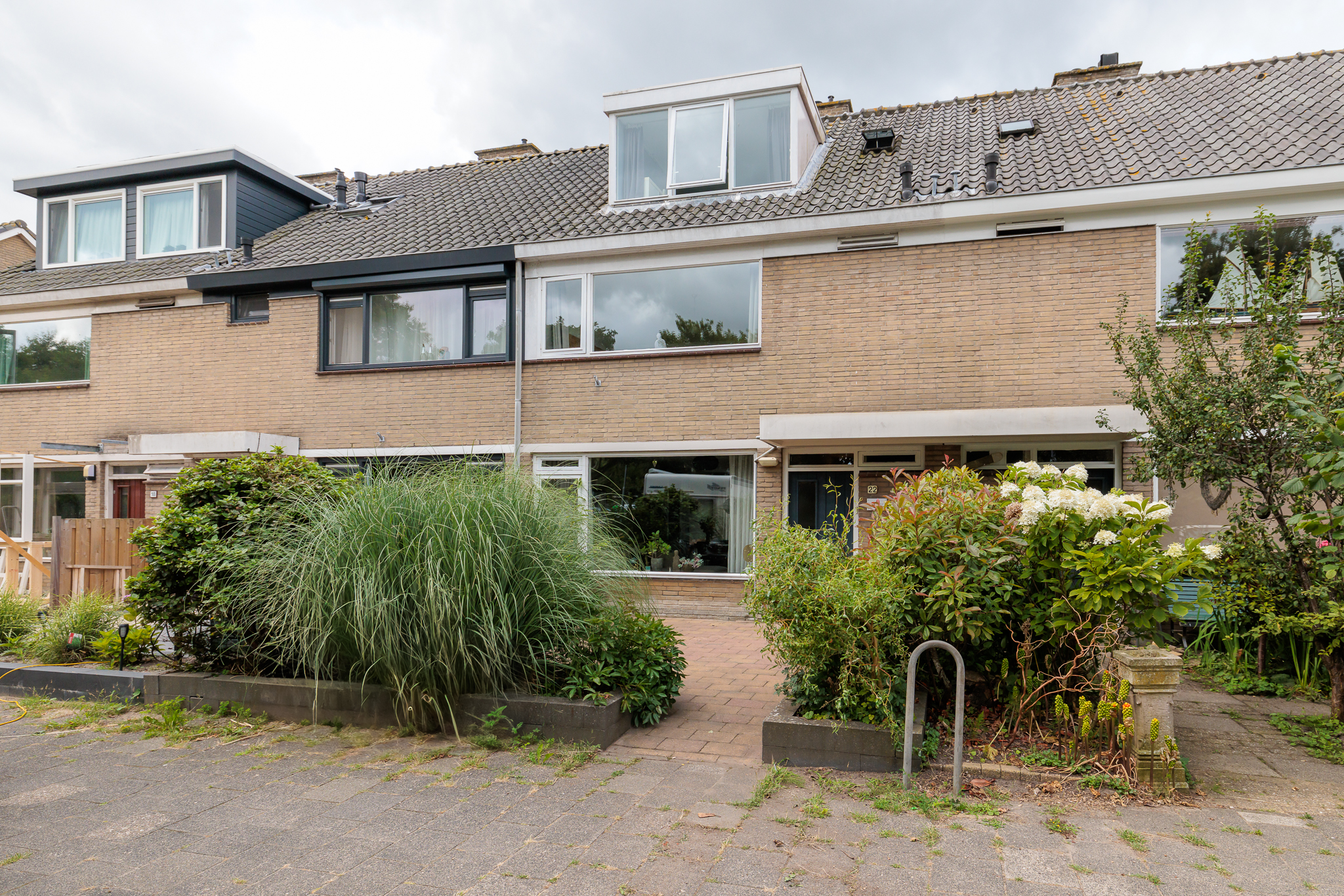 Wageningenstraat 22 , 2152 AN Nieuw-vennep 5