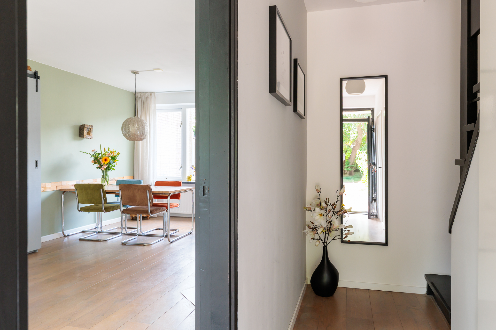 Wageningenstraat 22 , 2152 AN Nieuw-vennep 7