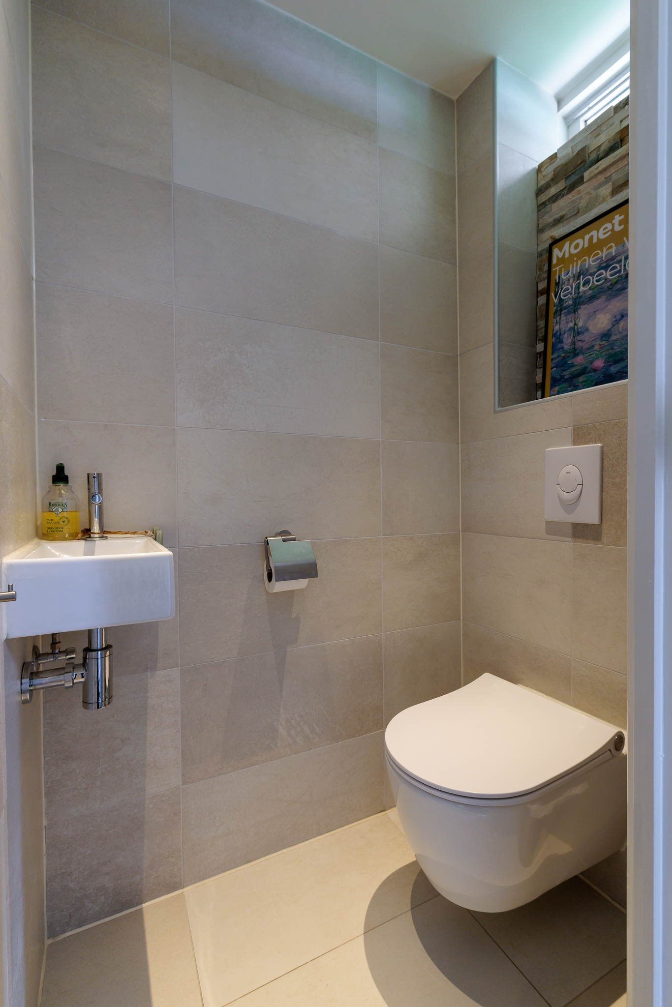 Wageningenstraat 22 , 2152 AN Nieuw-vennep 8