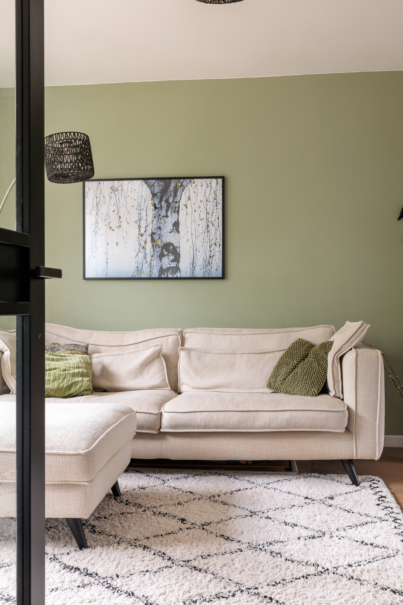 Wageningenstraat 22 , 2152 AN Nieuw-vennep 9