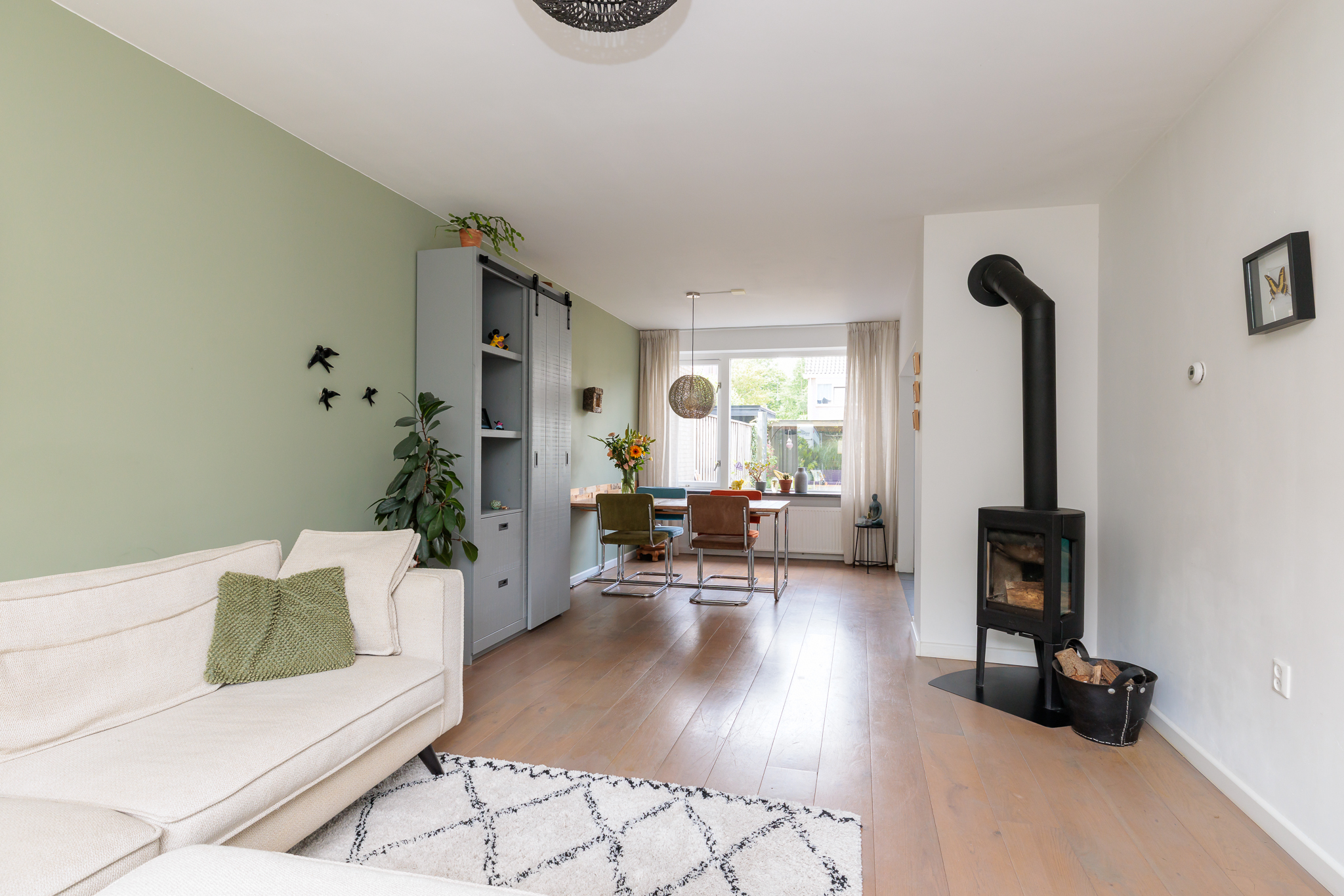 Wageningenstraat 22 , 2152 AN Nieuw-vennep 10