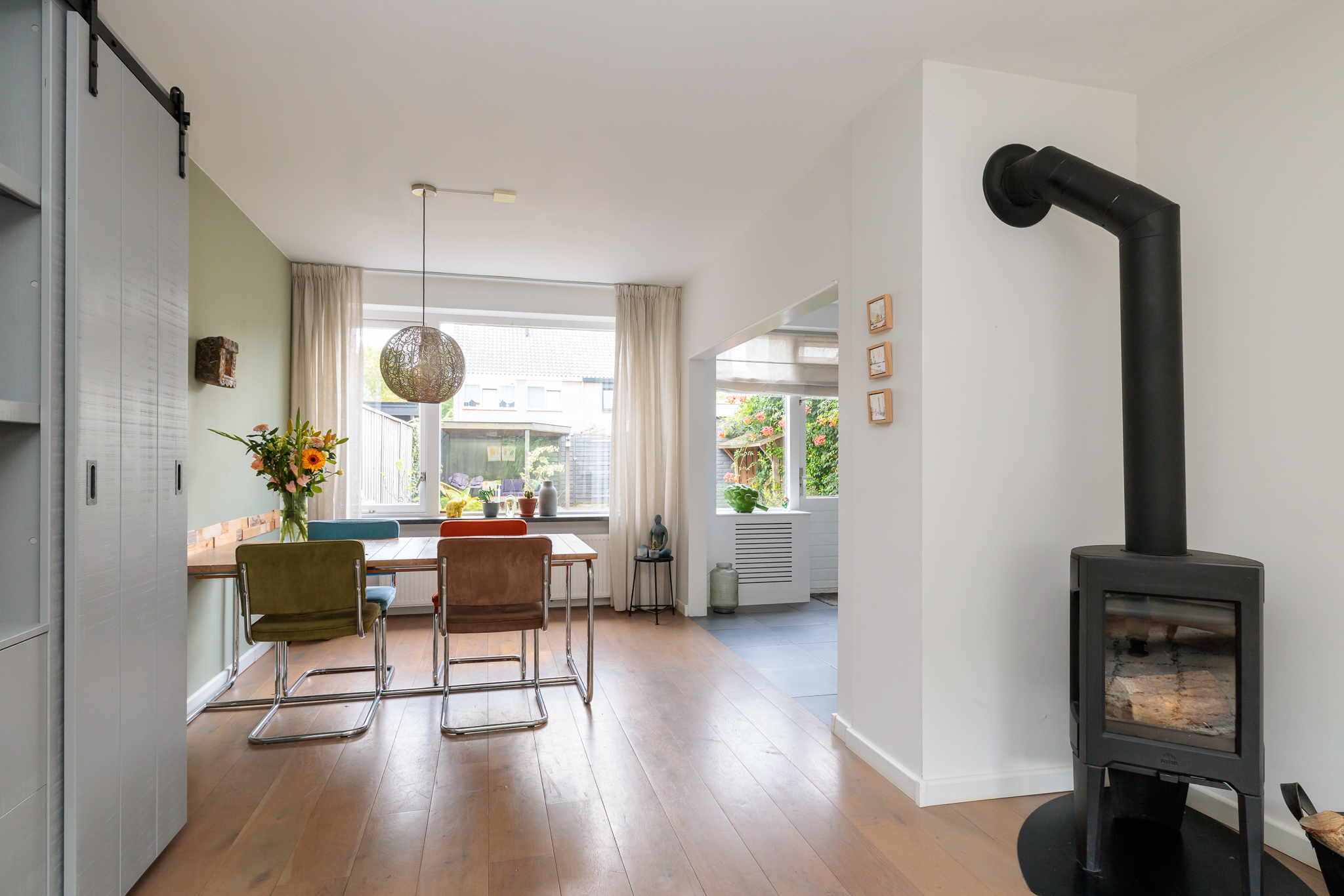 Wageningenstraat 22 , 2152 AN Nieuw-vennep 11