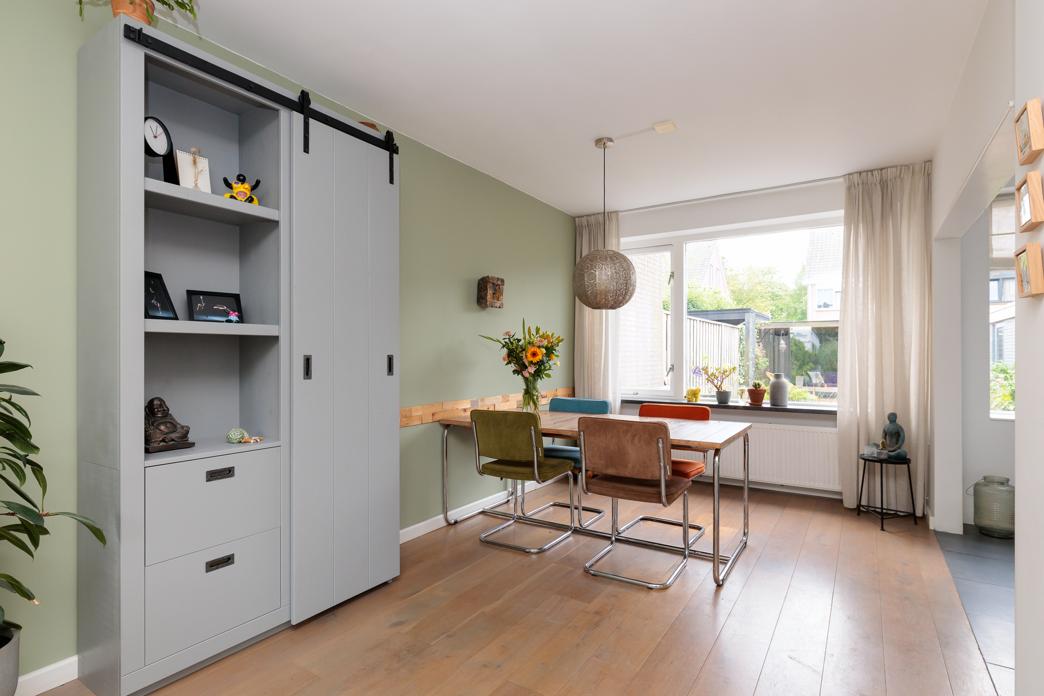 Wageningenstraat 22 , 2152 AN Nieuw-vennep 12