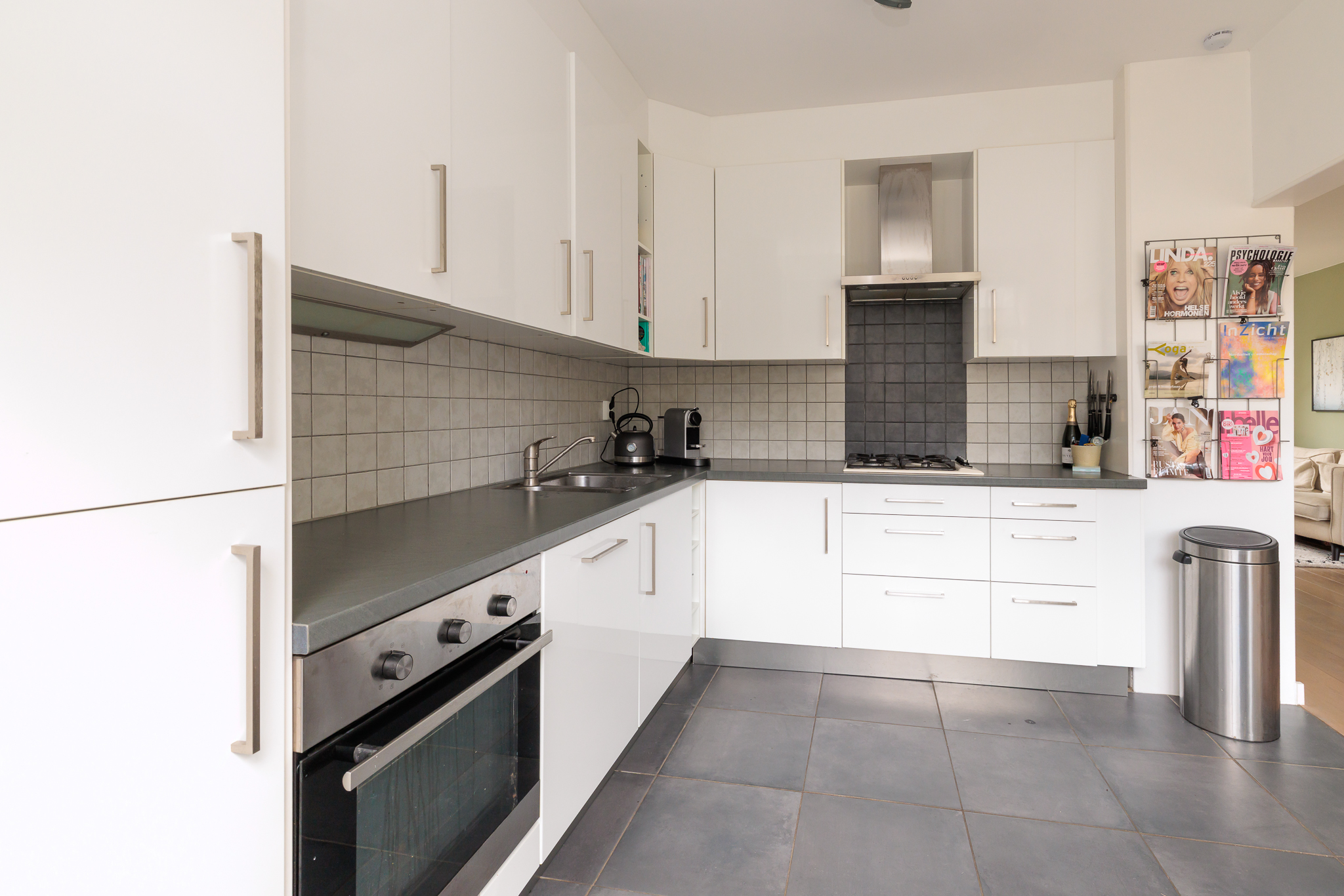 Wageningenstraat 22 , 2152 AN Nieuw-vennep 15