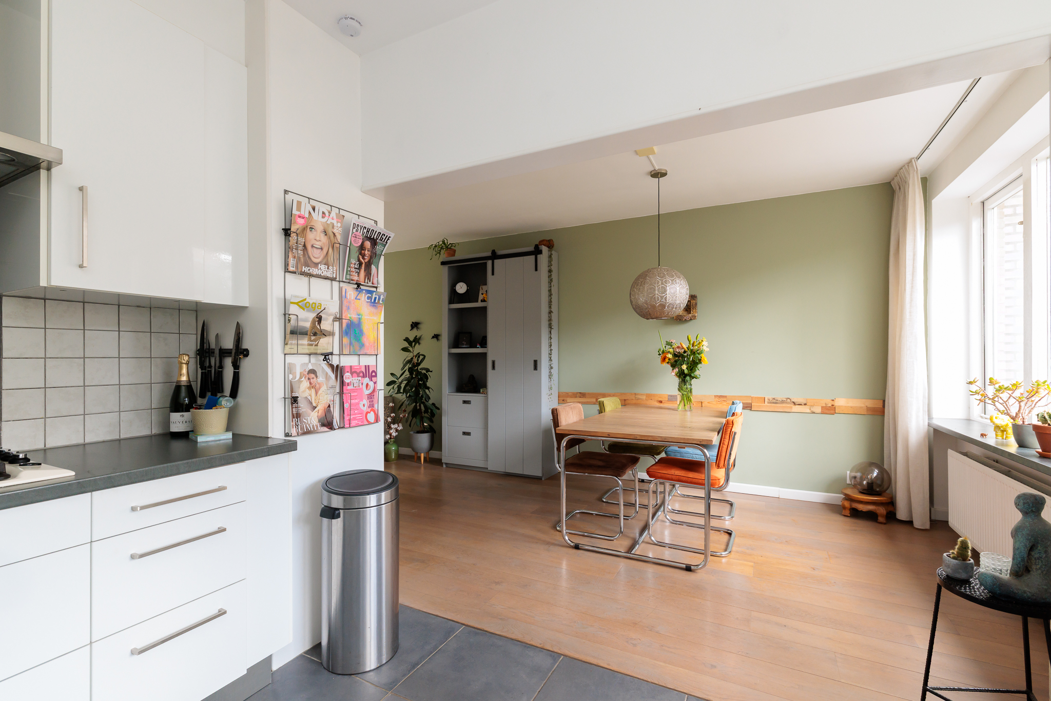 Wageningenstraat 22 , 2152 AN Nieuw-vennep 17