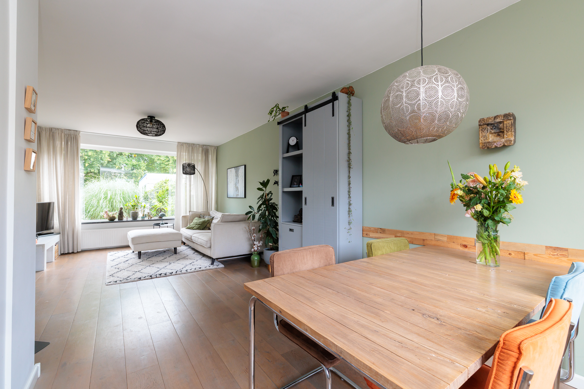 Wageningenstraat 22 , 2152 AN Nieuw-vennep 18