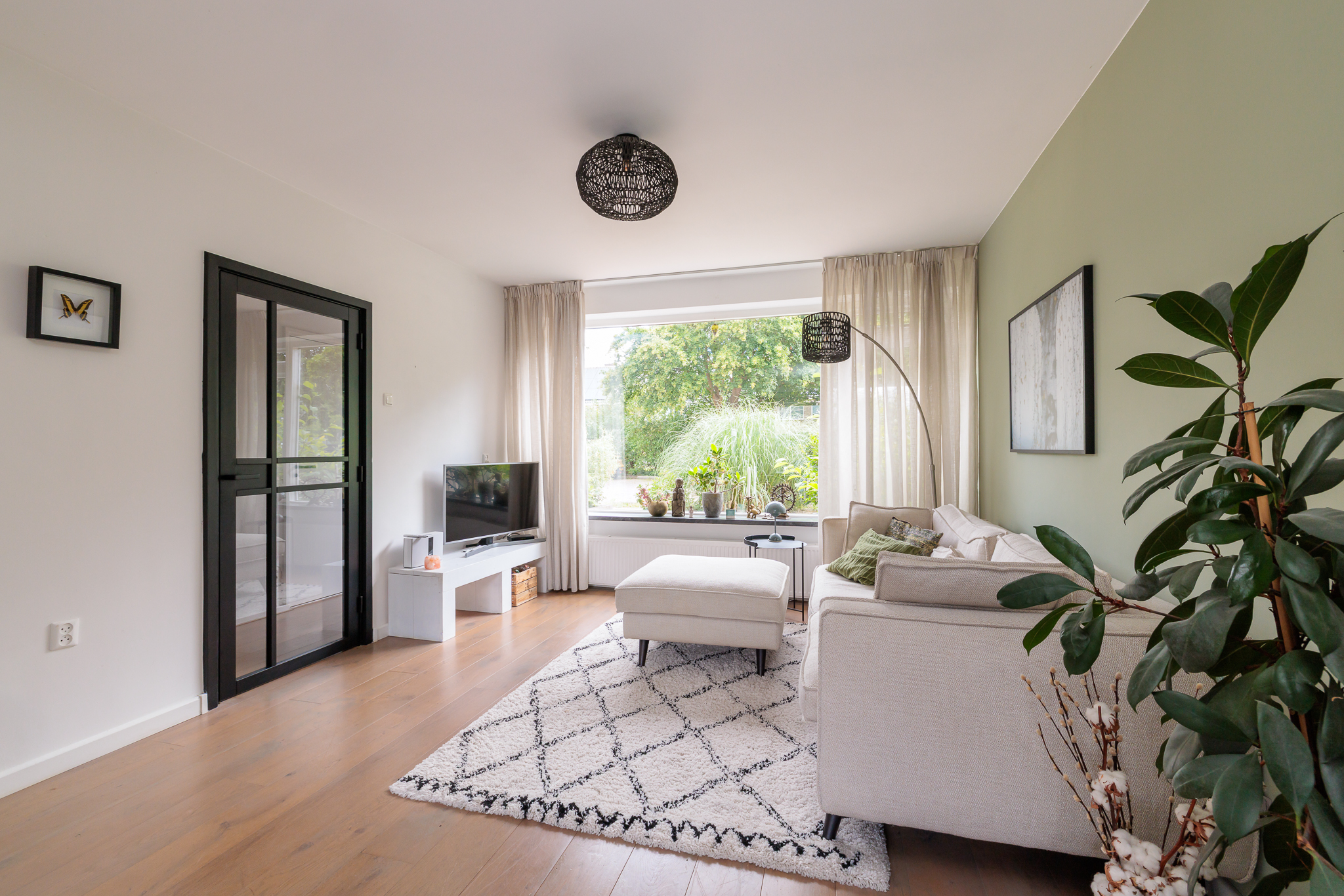 Wageningenstraat 22 , 2152 AN Nieuw-vennep 19