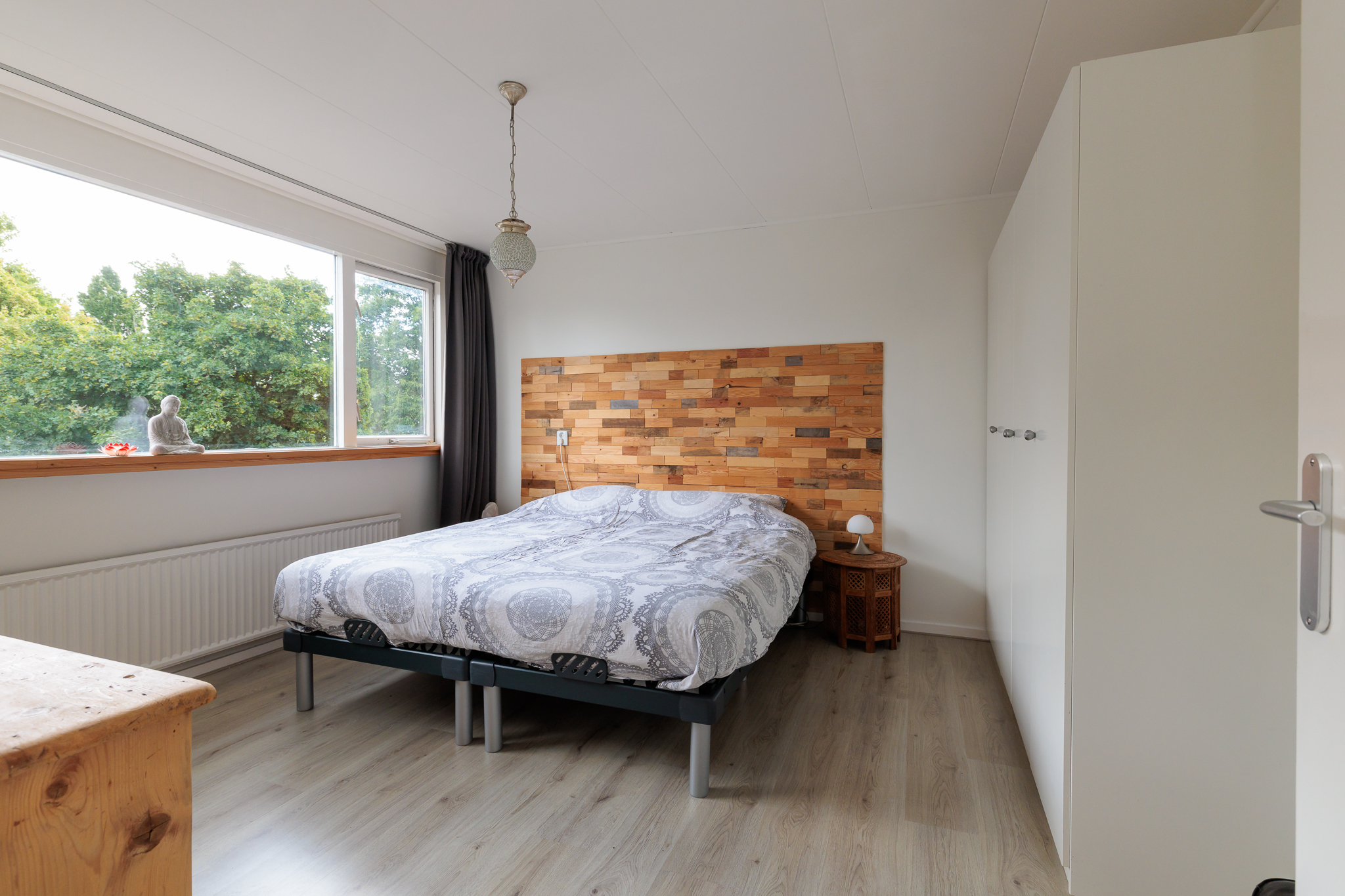 Wageningenstraat 22 , 2152 AN Nieuw-vennep 20