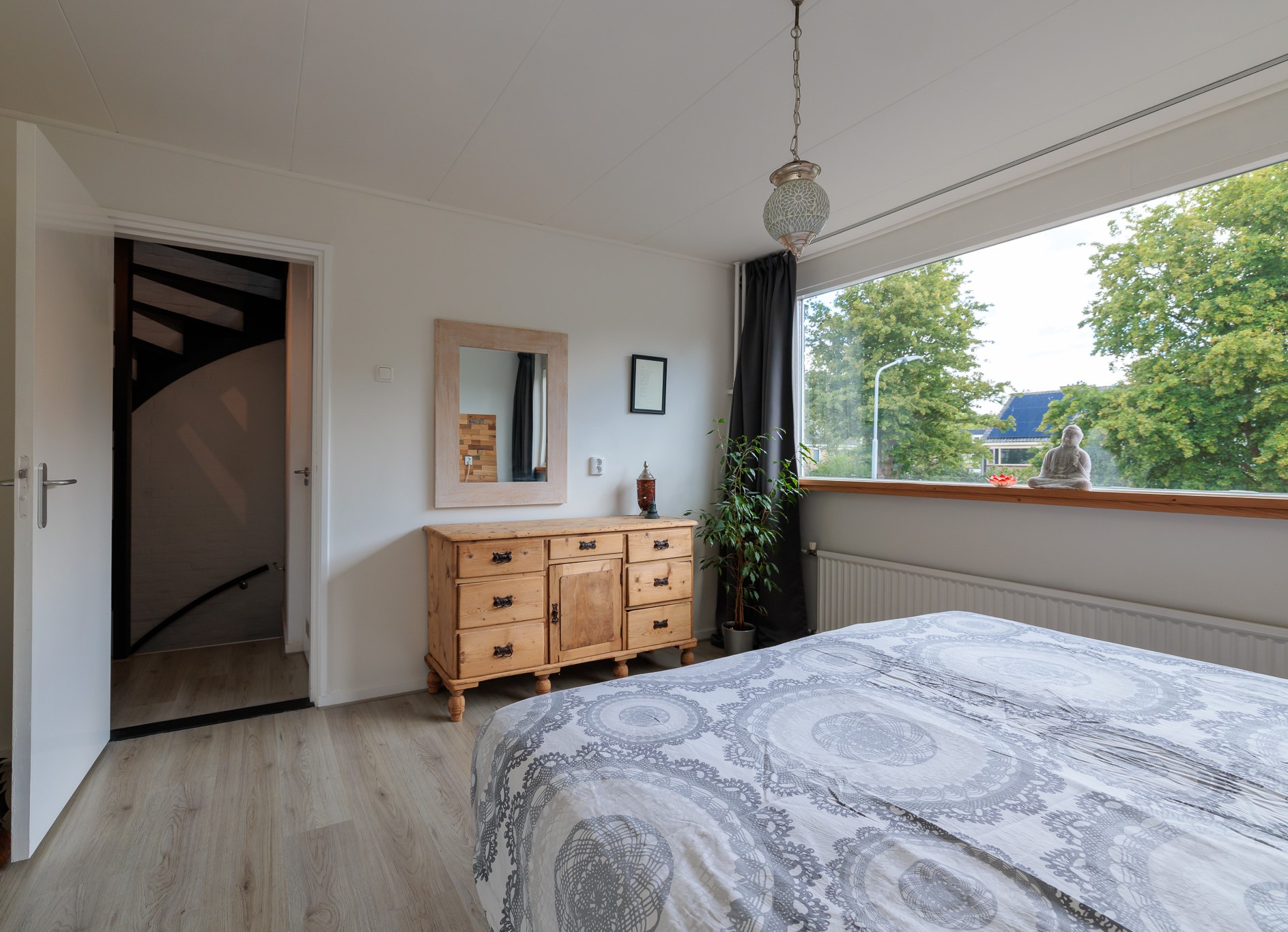 Wageningenstraat 22 , 2152 AN Nieuw-vennep 3