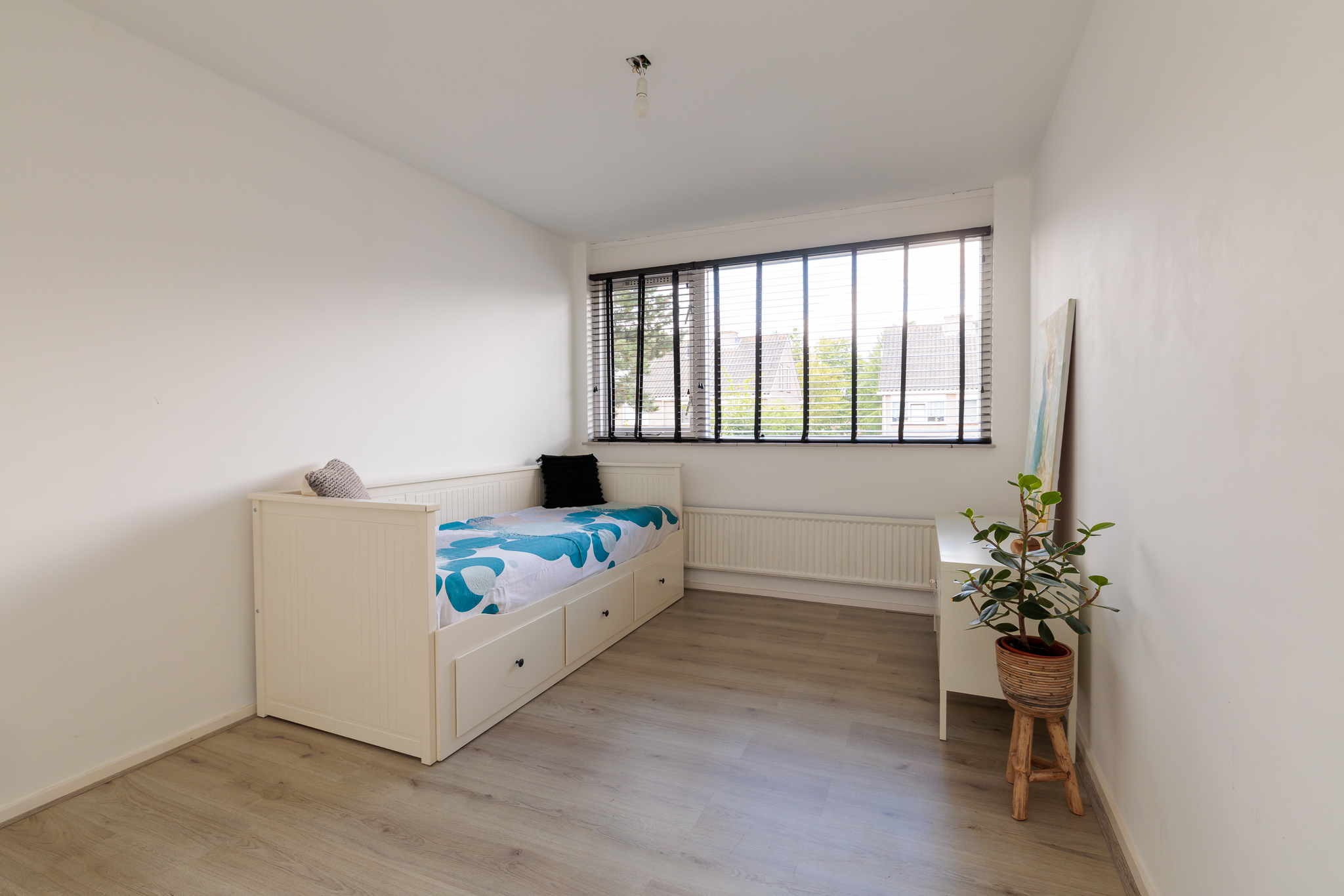 Wageningenstraat 22 , 2152 AN Nieuw-vennep 21