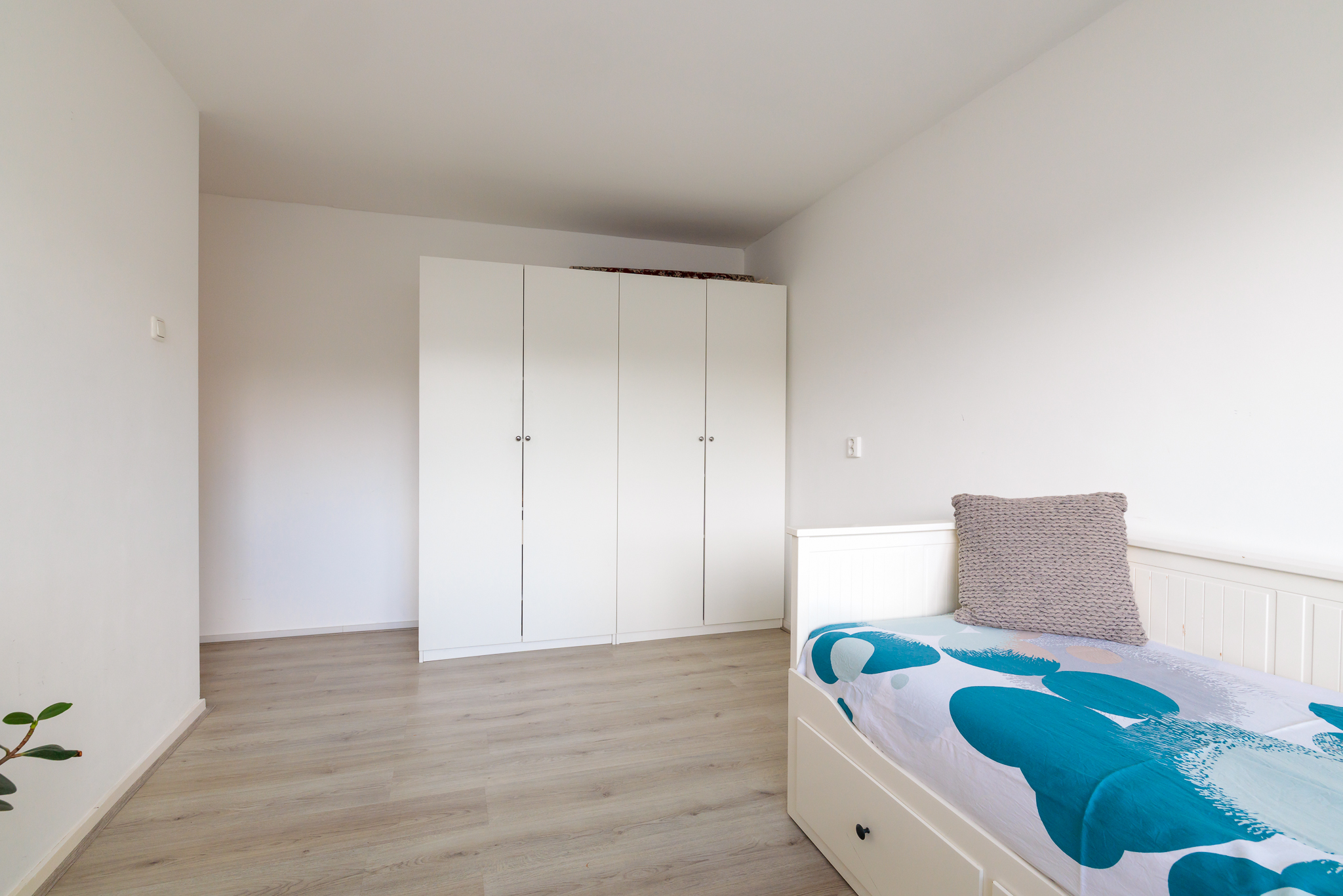 Wageningenstraat 22 , 2152 AN Nieuw-vennep 22