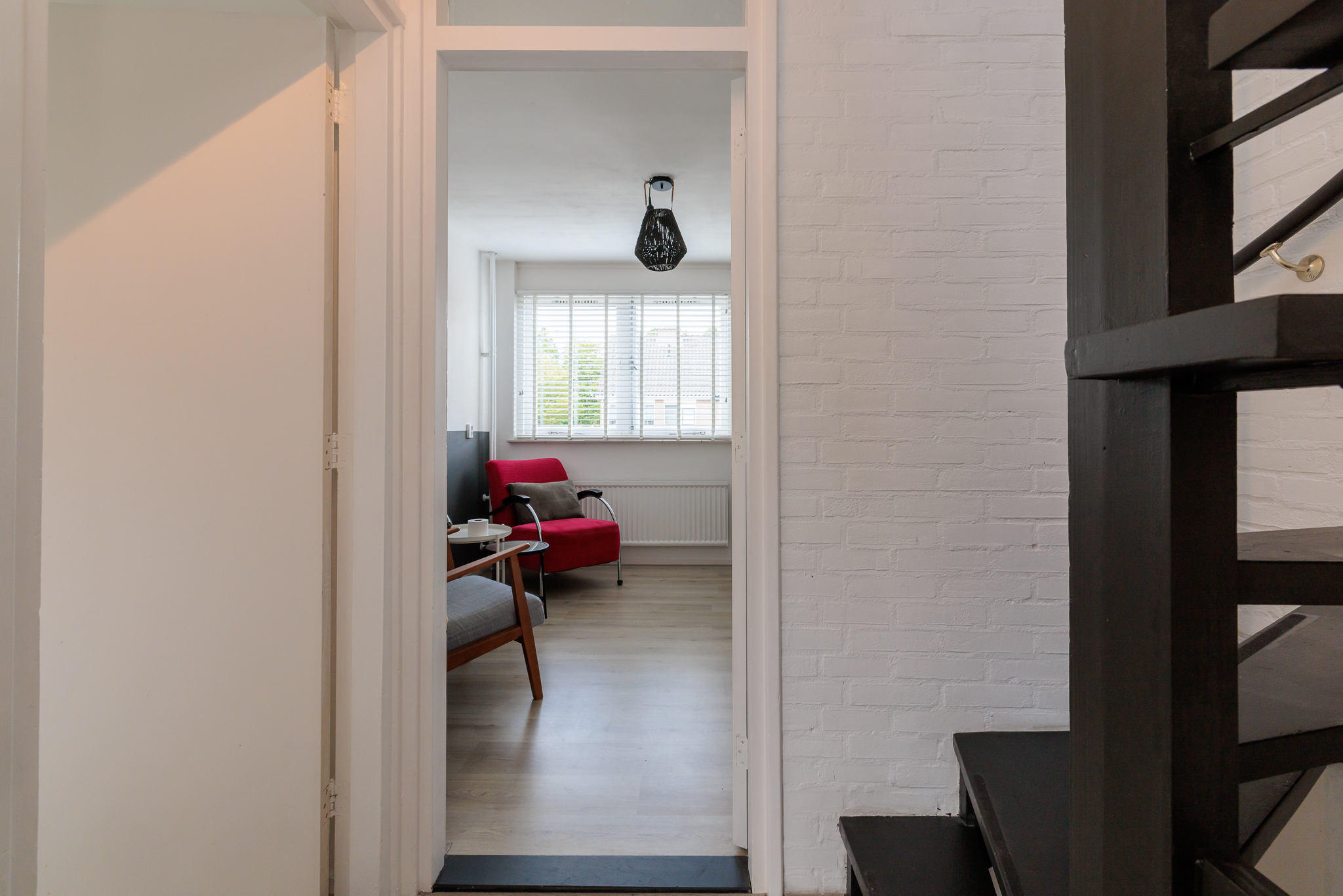 Wageningenstraat 22 , 2152 AN Nieuw-vennep 23