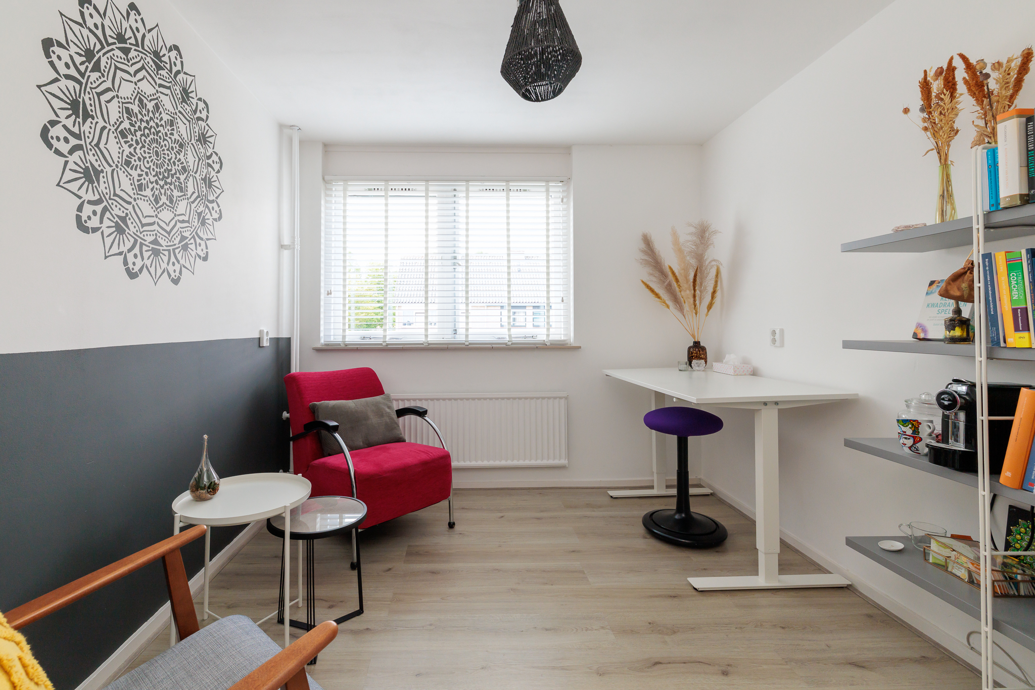 Wageningenstraat 22 , 2152 AN Nieuw-vennep 24