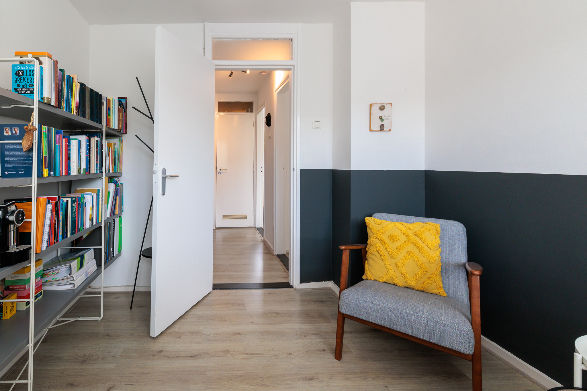 Wageningenstraat 22 , 2152 AN Nieuw-vennep 25