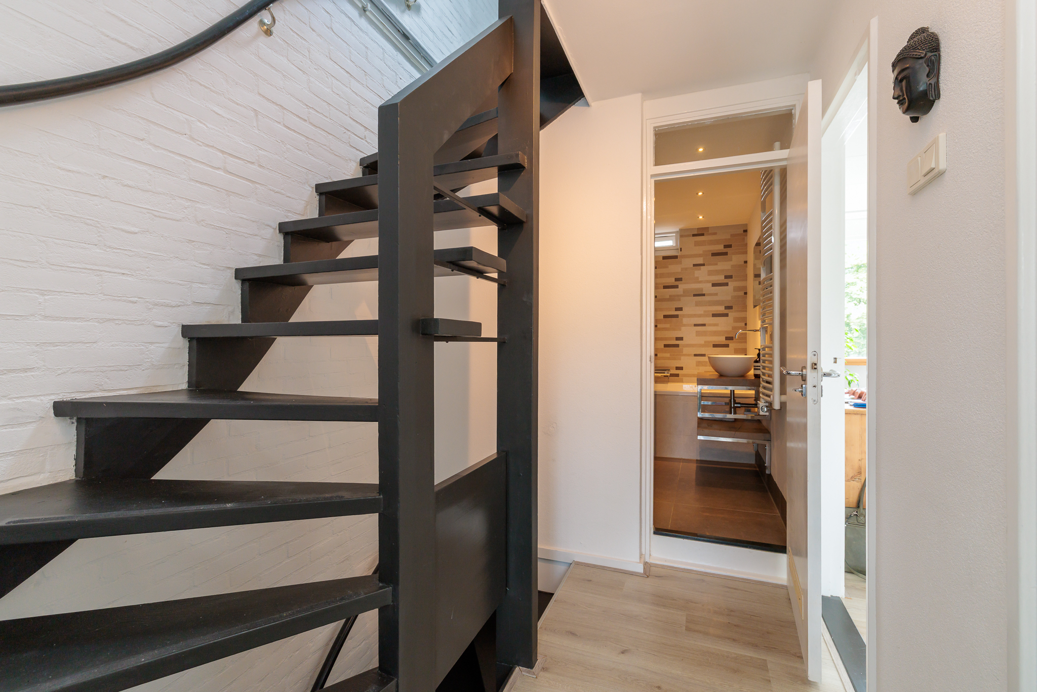 Wageningenstraat 22 , 2152 AN Nieuw-vennep 26