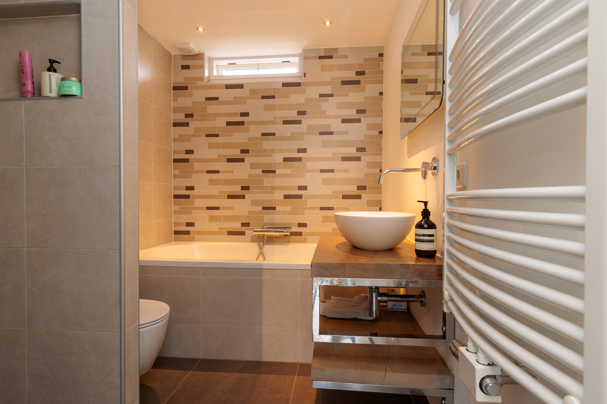 Wageningenstraat 22 , 2152 AN Nieuw-vennep 27