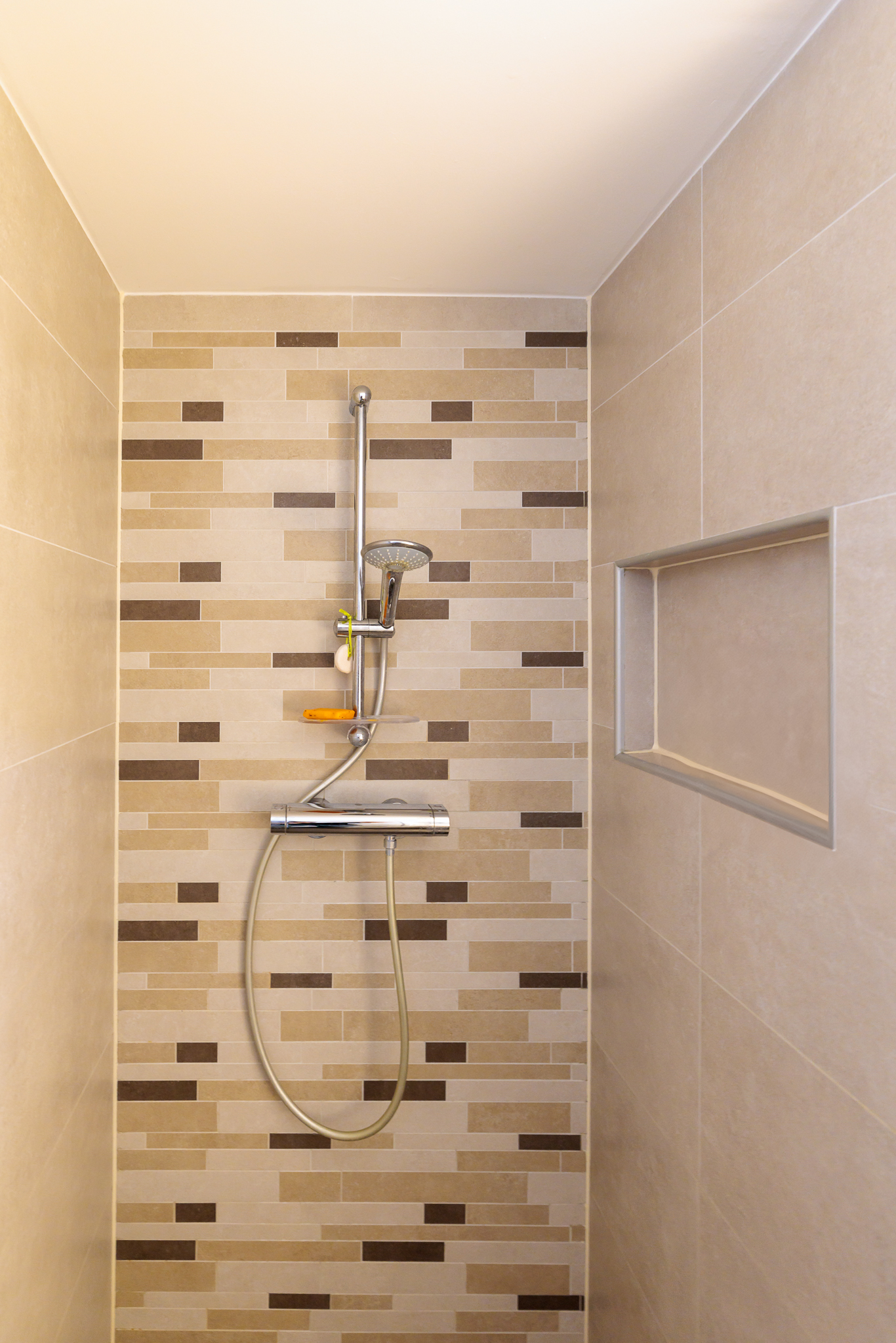 Wageningenstraat 22 , 2152 AN Nieuw-vennep 28