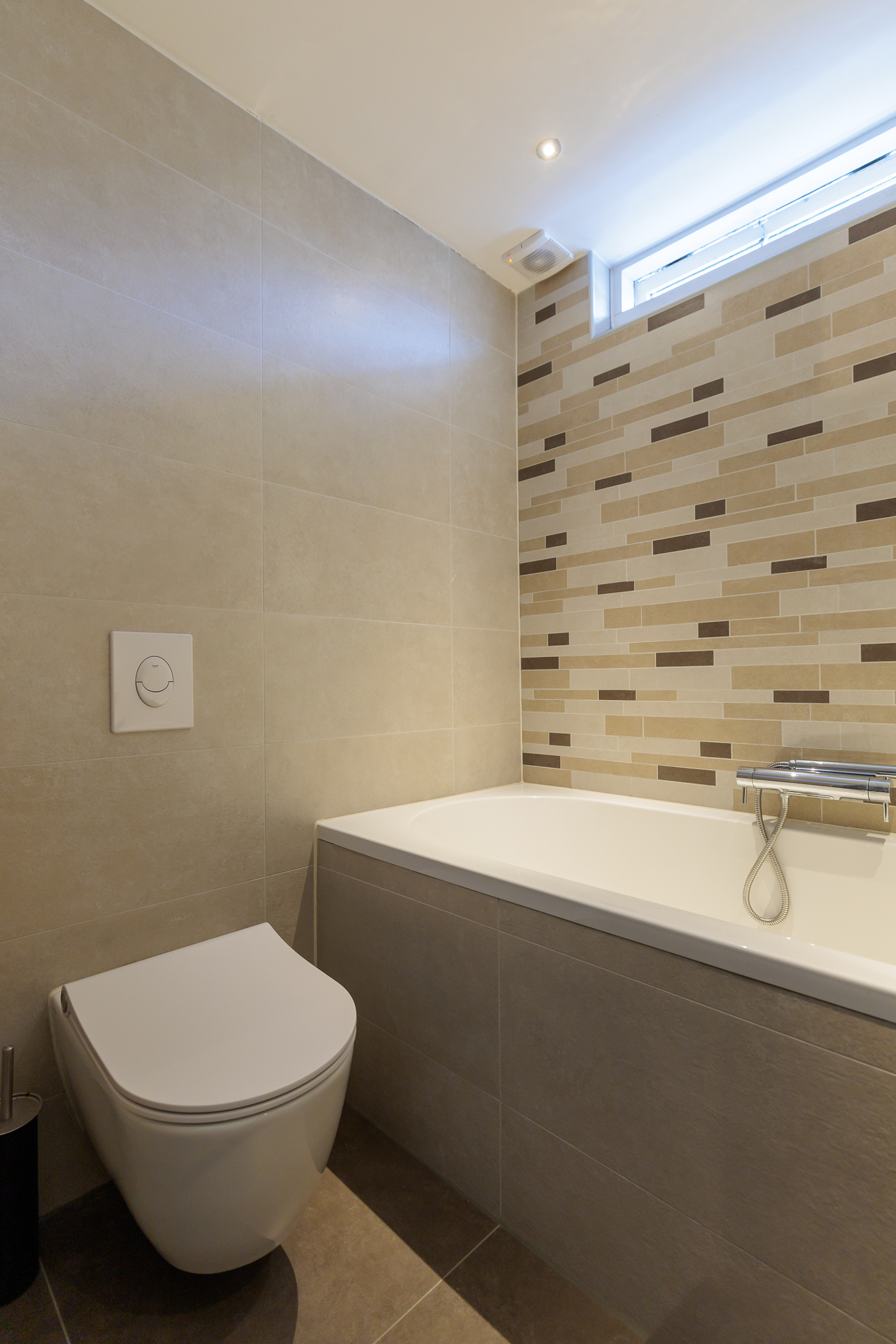 Wageningenstraat 22 , 2152 AN Nieuw-vennep 29