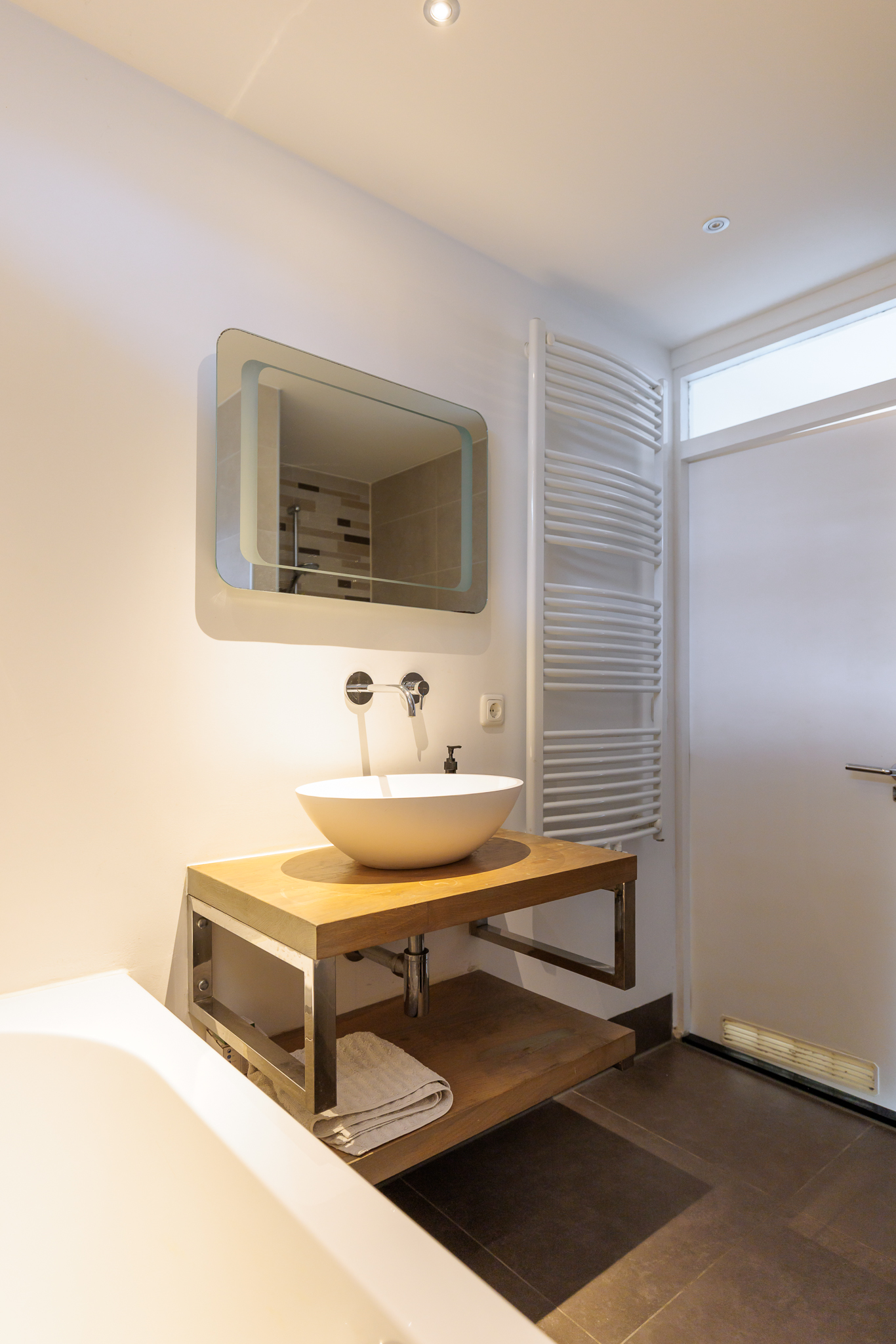 Wageningenstraat 22 , 2152 AN Nieuw-vennep 30