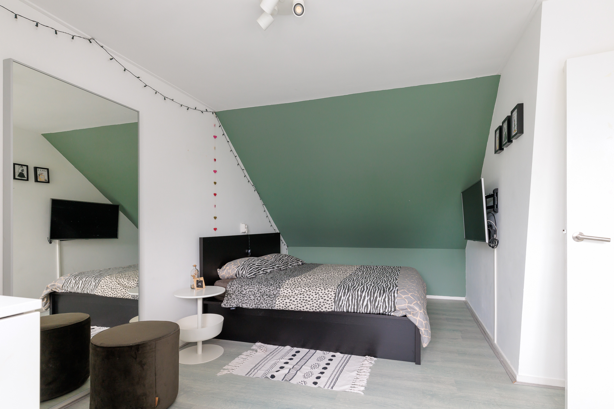 Wageningenstraat 22 , 2152 AN Nieuw-vennep 31