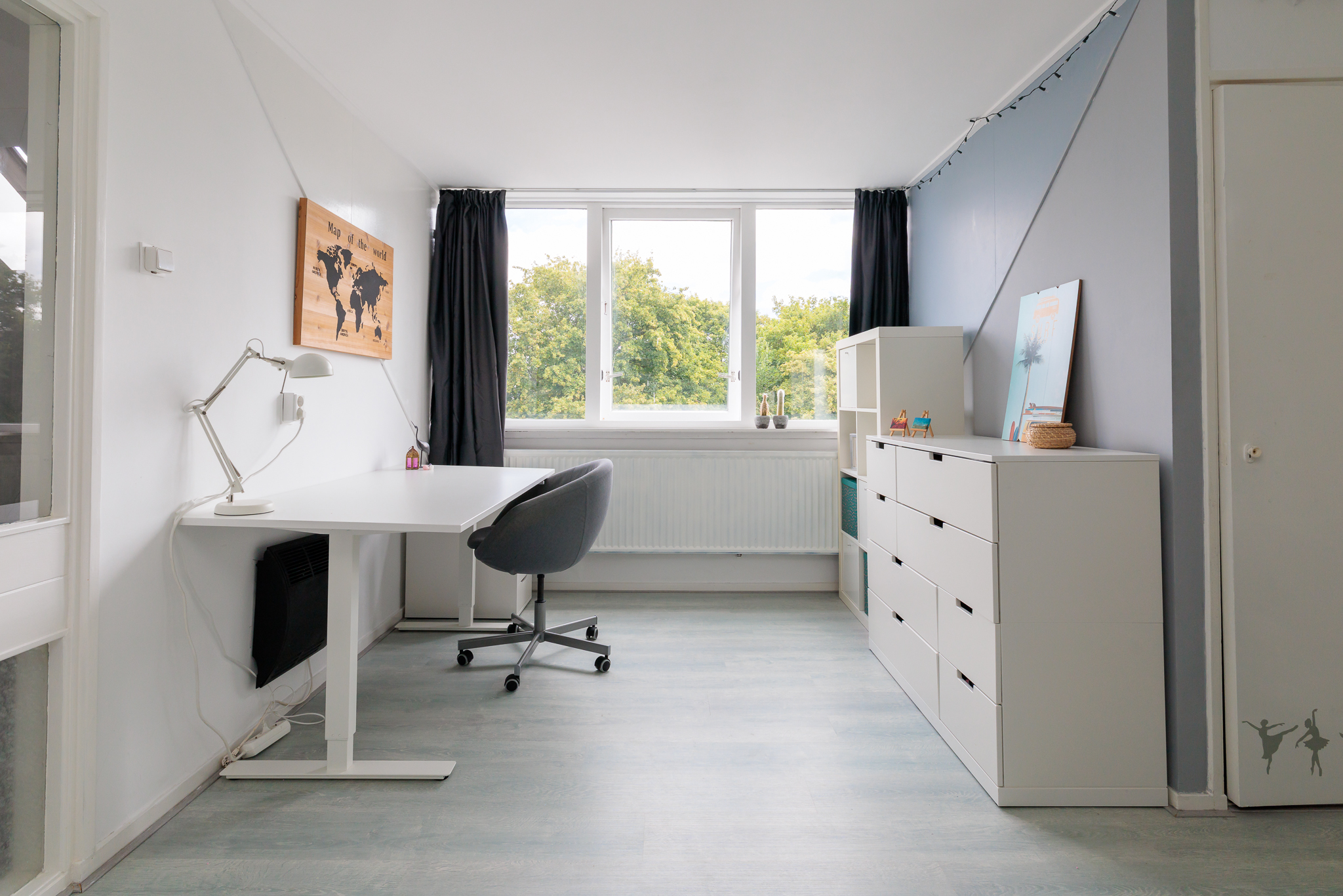 Wageningenstraat 22 , 2152 AN Nieuw-vennep 32