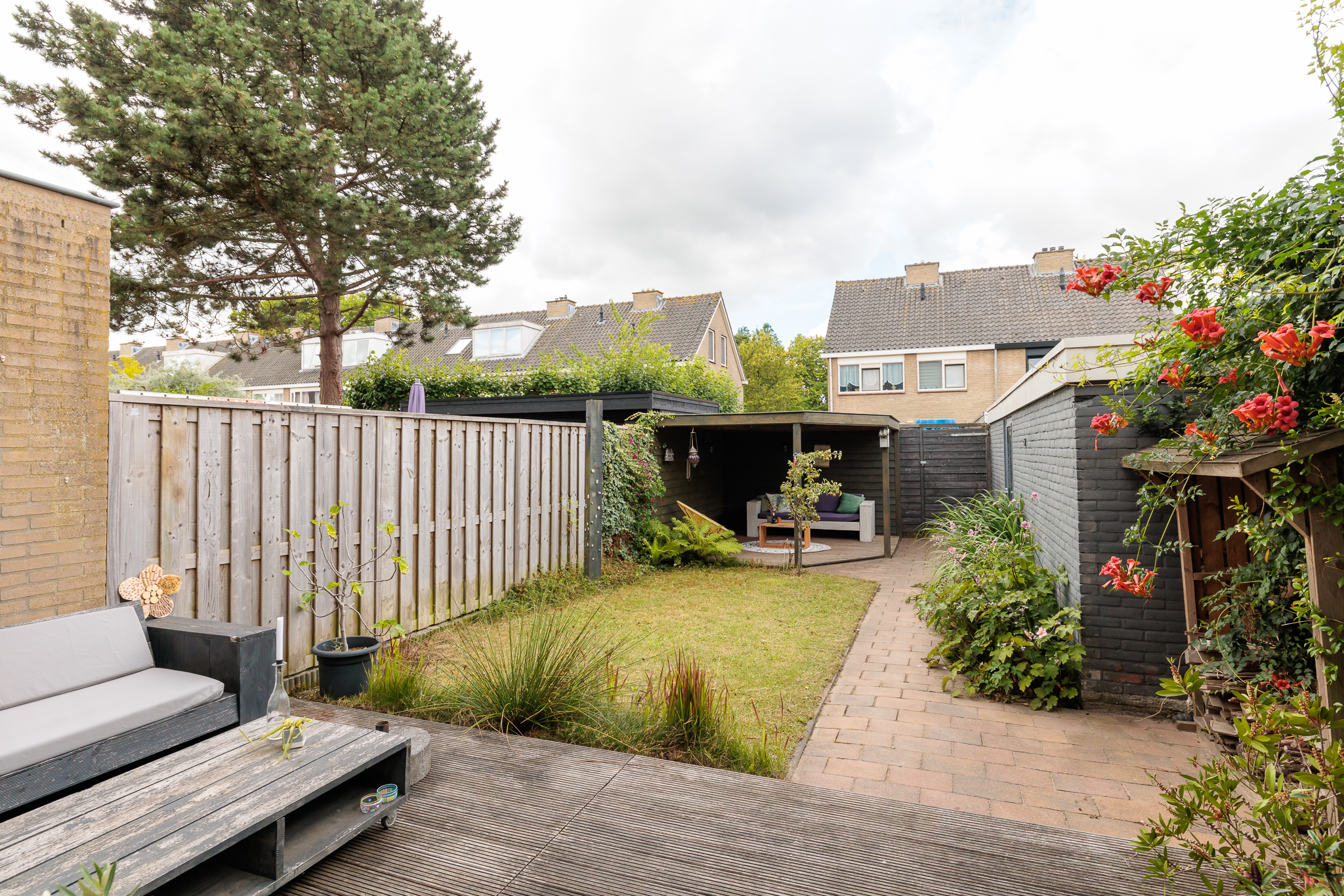 Wageningenstraat 22 , 2152 AN Nieuw-vennep 33