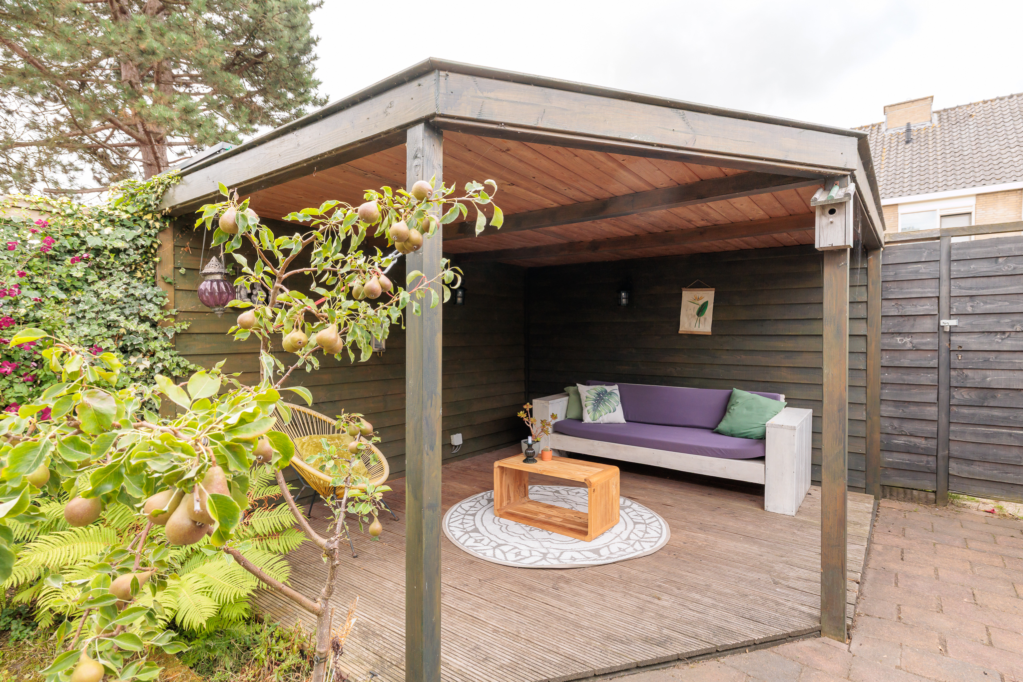 Wageningenstraat 22 , 2152 AN Nieuw-vennep 4