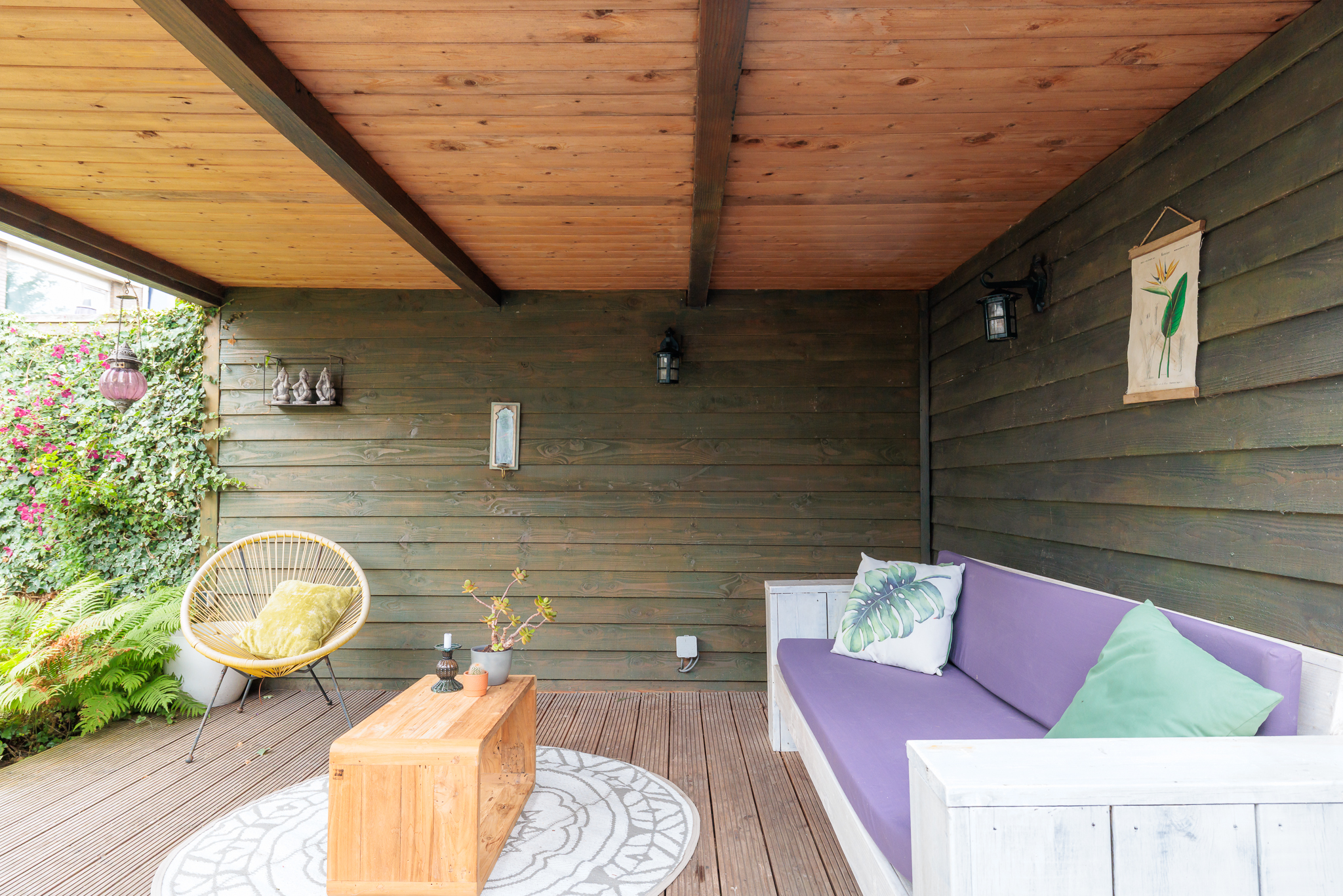 Wageningenstraat 22 , 2152 AN Nieuw-vennep 34