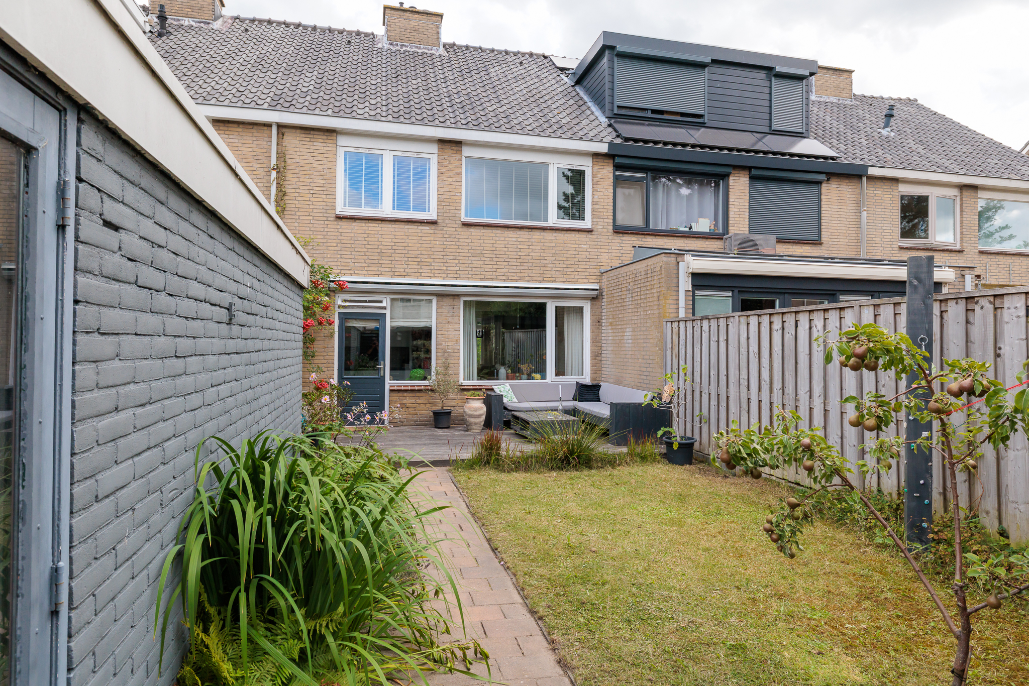 Wageningenstraat 22 , 2152 AN Nieuw-vennep 35