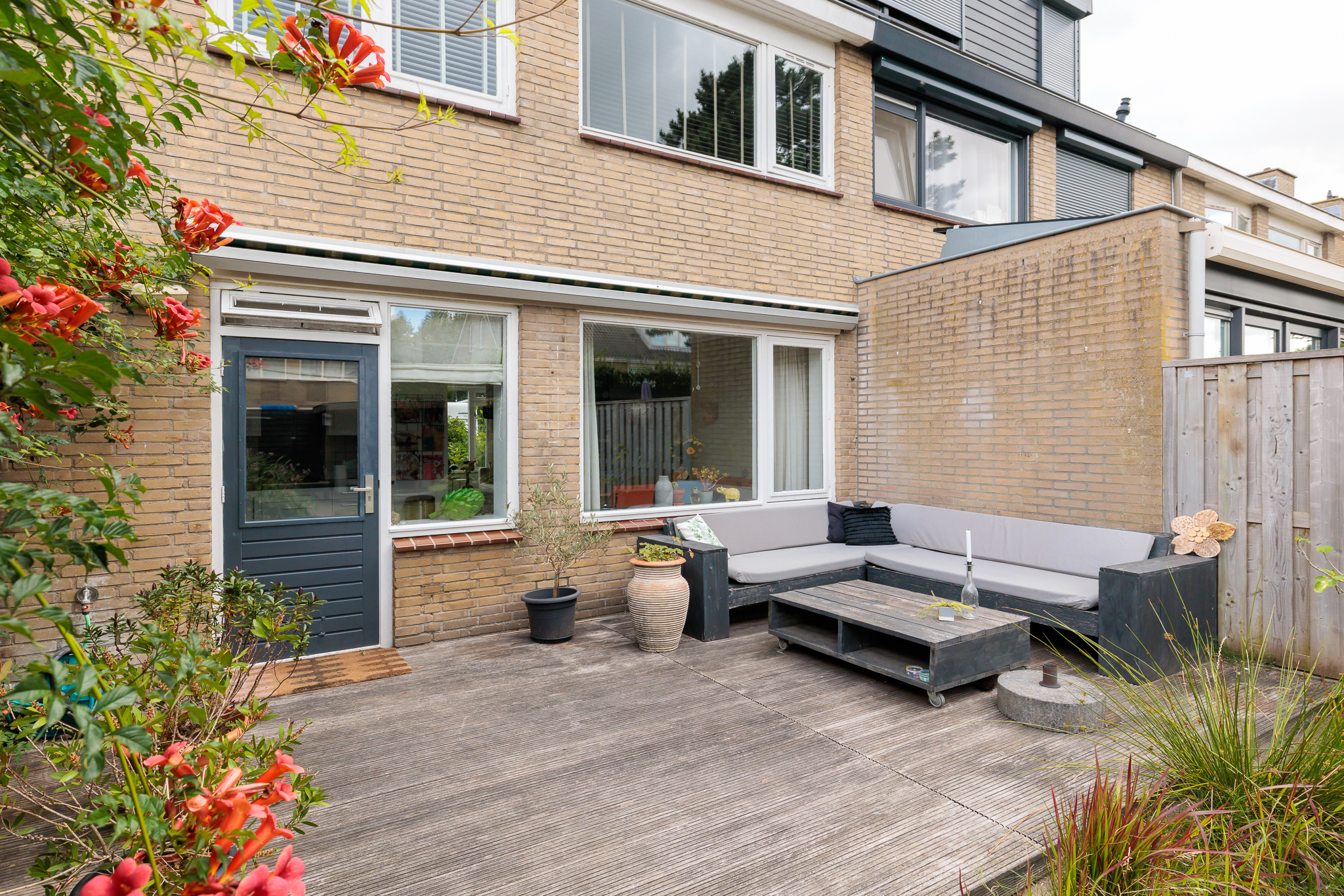 Wageningenstraat 22 , 2152 AN Nieuw-vennep 37