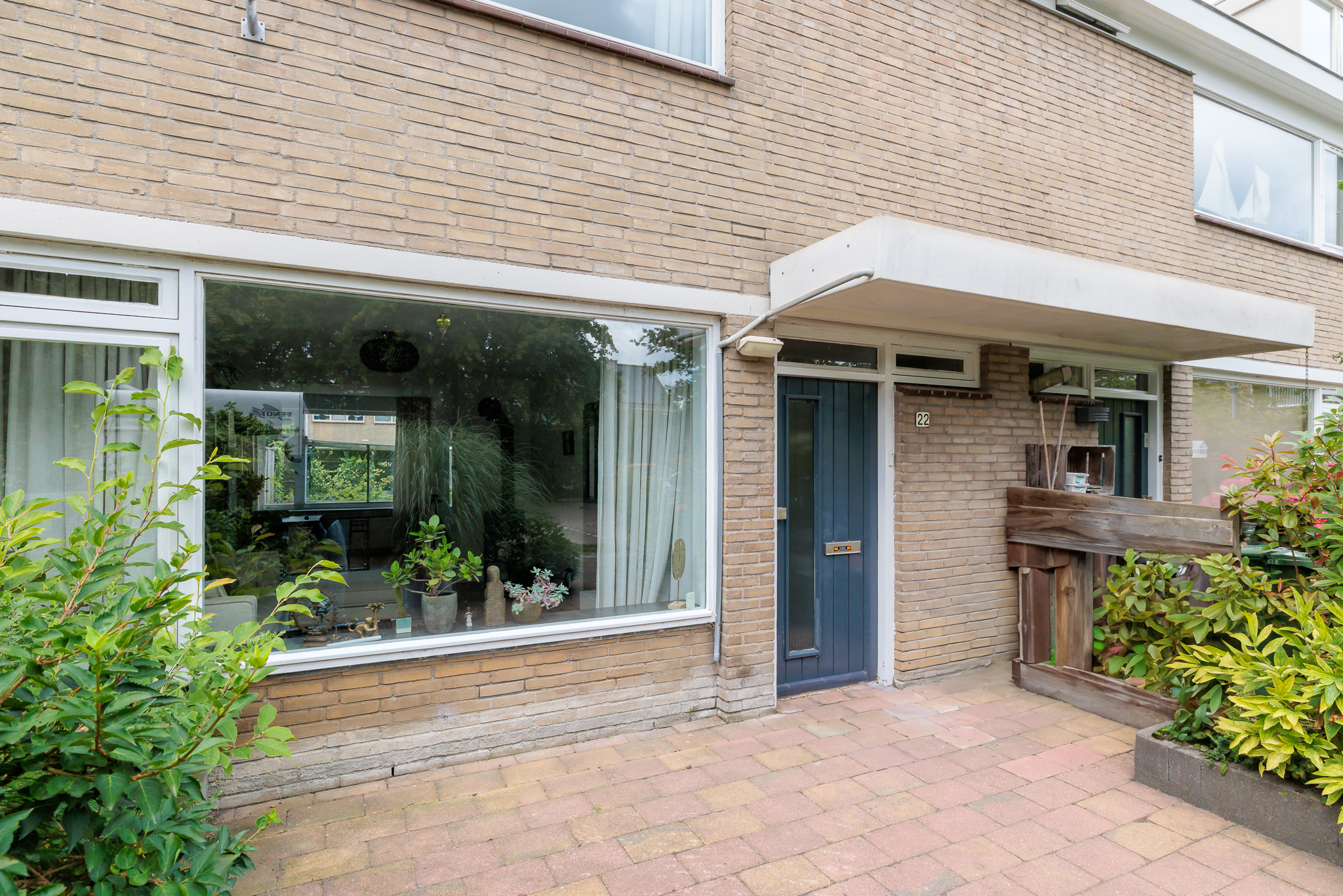 Wageningenstraat 22 , 2152 AN Nieuw-vennep 6