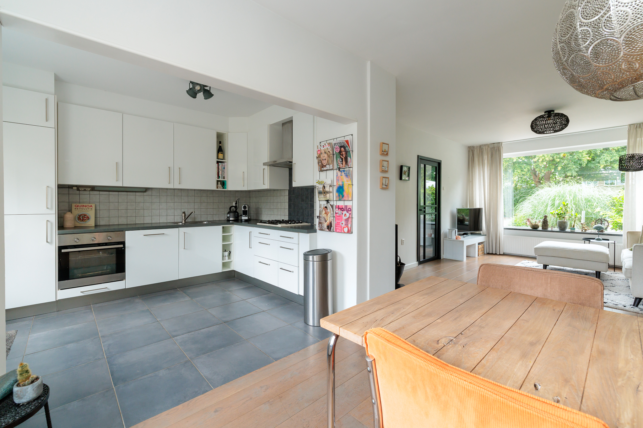 Wageningenstraat 22 , 2152 AN Nieuw-vennep 13