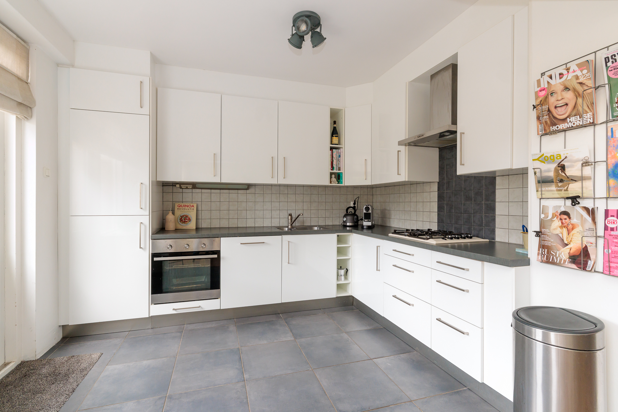 Wageningenstraat 22 , 2152 AN Nieuw-vennep 14