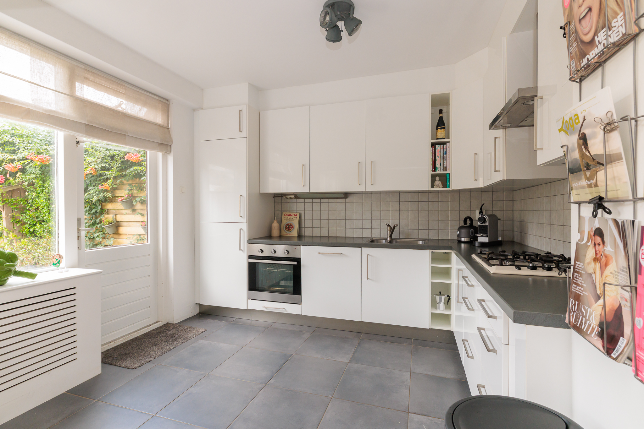 Wageningenstraat 22 , 2152 AN Nieuw-vennep 16